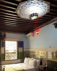 Dar Chourouk