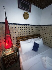 Dar Chourouk