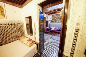 Dar Chourouk