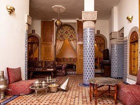 Dar El Moumni