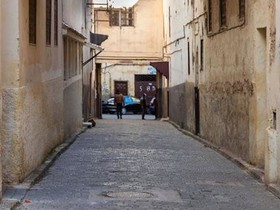 Dar El Moumni