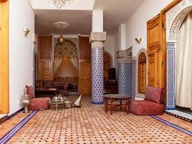 Dar El Moumni