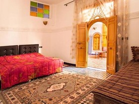 Dar El Moumni