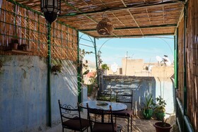 Dar Enouina