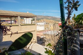 Dar Enouina