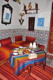 Dar Enouina
