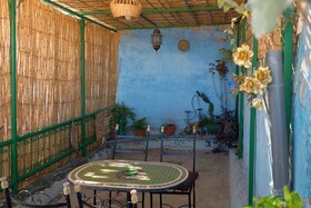 Dar Enouina