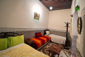 Dar Enouina