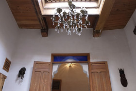 Dar Jameel