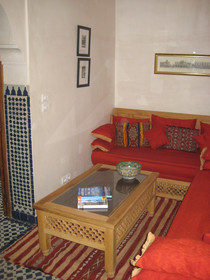 Dar Jameel