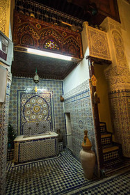 Dar Lalla Kenza