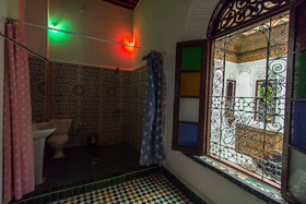 Dar Lalla Kenza