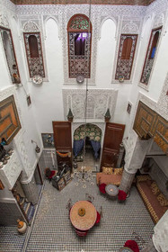 Dar Lalla Kenza