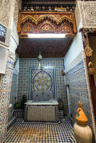 Dar Lalla Kenza