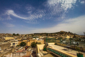 Dar Lalla Kenza