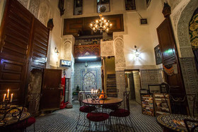 Dar Lalla Kenza