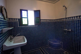 Dar Lalla Kenza