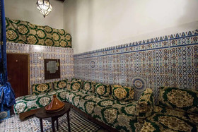 Dar Lalla Kenza