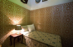 Dar Lalla Kenza