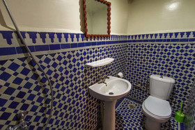Dar Lalla Kenza