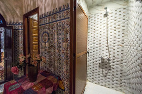 Dar Lalla Kenza