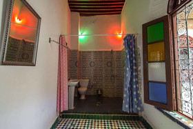 Dar Lalla Kenza