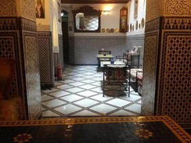 Dar Mehdi