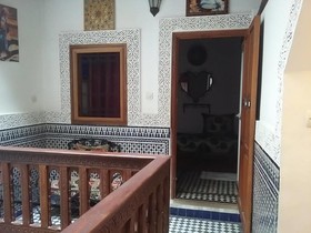 Dar Mehdi