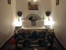 Dar Mehdi