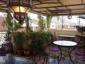 Dar Mehdi