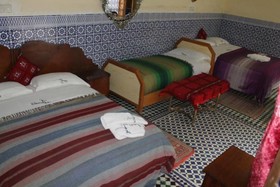 Dar Ouazzani