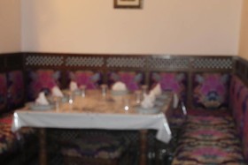 Dar Ouazzani
