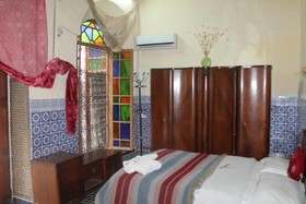Dar Ouazzani