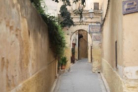 Dar Ouazzani