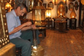Dar Ouazzani
