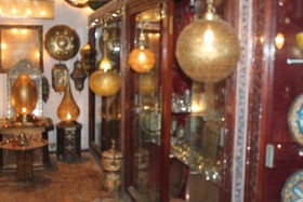 Dar Ouazzani