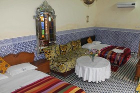 Dar Ouazzani
