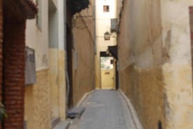 Dar Ouazzani