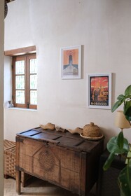 Dar Rafti