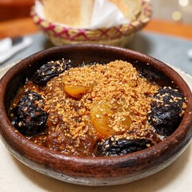 Dar Rafti