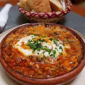 Dar Rafti