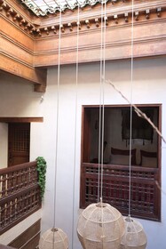 Dar Rafti