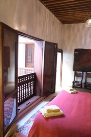 Dar Rafti