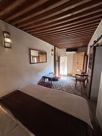 Dar Rafti