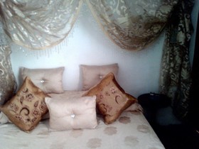 Dar Rhimou