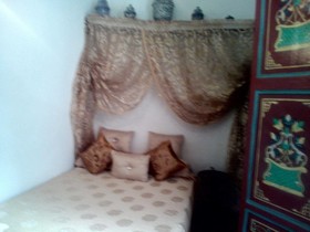 Dar Rhimou