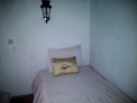 Dar Rhimou
