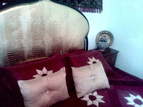 Dar Rhimou