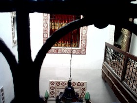 Dar Rhimou