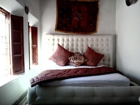 Dar Rhimou